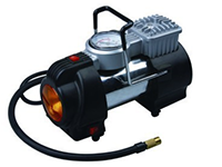 12V/24V Portable Oven, Pizza Maker